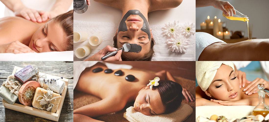 Professional Massage Therapy Services in Elk Grove, CA